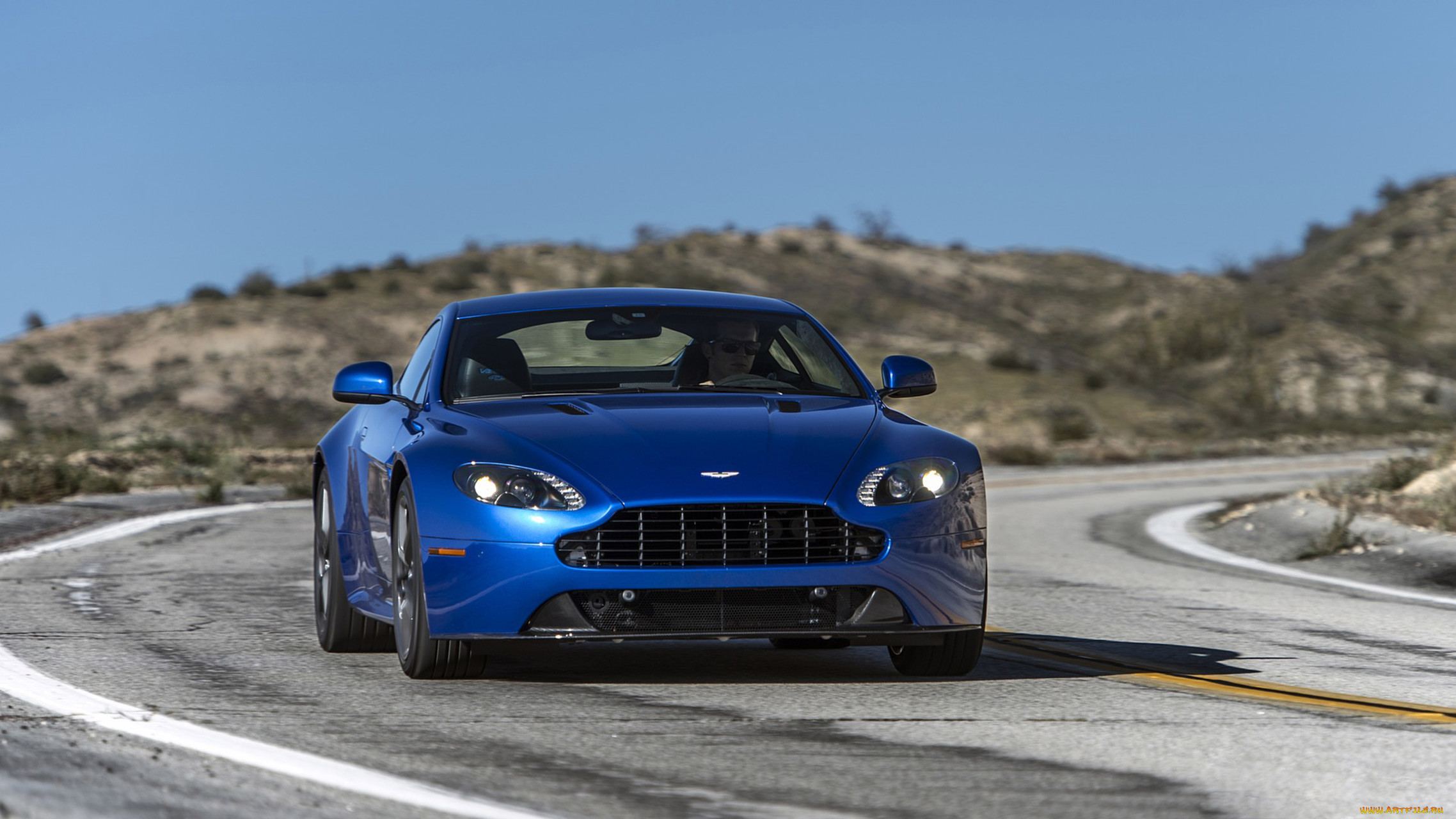 aston martin am vantage gts 2017, , aston martin, vantage, am, aston, martin, 2017, gts